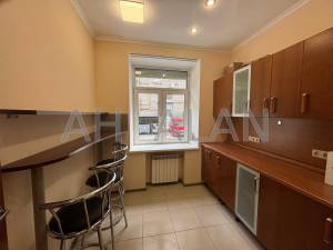  Офіс, W-7430811, Кловський узвіз, Київ - Фото 6