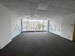  Офис, W-7431008, Крещатик, Киев - Фото 4