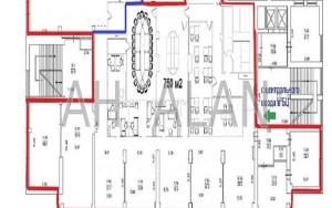  Офис, W-7431008, Крещатик, Киев - Фото 11