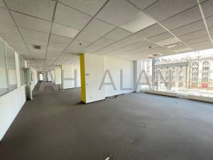  Офис, W-7431008, Крещатик, Киев - Фото 1