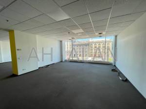  Офис, W-7431008, Крещатик, Киев - Фото 6