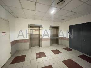  Офис, W-7431008, Крещатик, Киев - Фото 8