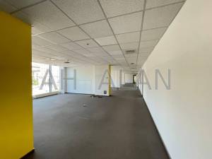  Офис, W-7431008, Крещатик, Киев - Фото 2