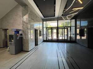  Офис, W-7431008, Крещатик, Киев - Фото 10