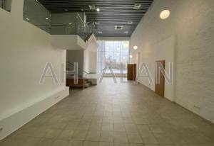  Офіс, W-7431076, Сверстюка Євгена (Раскової Марини), Київ - Фото 5