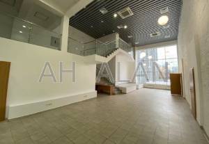  Офіс, W-7431076, Сверстюка Євгена (Раскової Марини), Київ - Фото 6