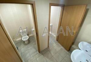  Офіс, W-7431076, Сверстюка Євгена (Раскової Марини), Київ - Фото 13