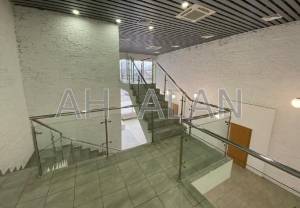  Офіс, W-7431076, Сверстюка Євгена (Раскової Марини), Київ - Фото 11