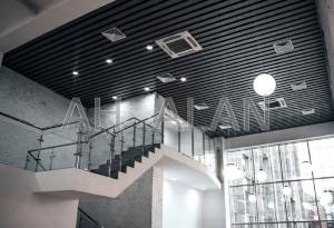  Офіс, W-7431076, Сверстюка Євгена (Раскової Марини), Київ - Фото 3