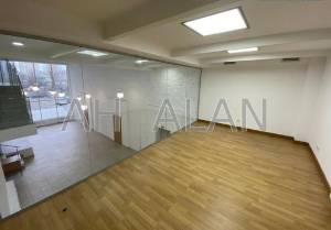  Офіс, W-7431076, Сверстюка Євгена (Раскової Марини), Київ - Фото 7