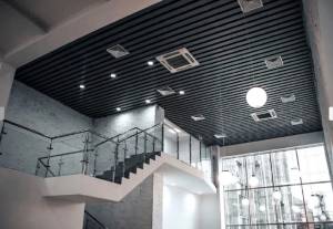  Офіс, W-7431076, Сверстюка Євгена (Раскової Марини), Київ - Фото 2