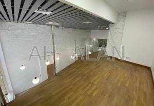  Офіс, W-7431076, Сверстюка Євгена (Раскової Марини), Київ - Фото 10