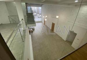  Офіс, W-7431076, Сверстюка Євгена (Раскової Марини), Київ - Фото 8