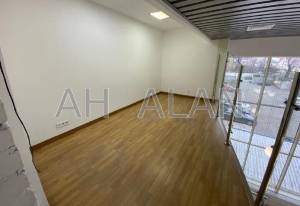  Офіс, W-7431076, Сверстюка Євгена (Раскової Марини), Київ - Фото 9