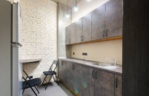  Офіс, W-7431077, Маккейна Джона (Кудрі Івана), 26, Київ - Фото 6