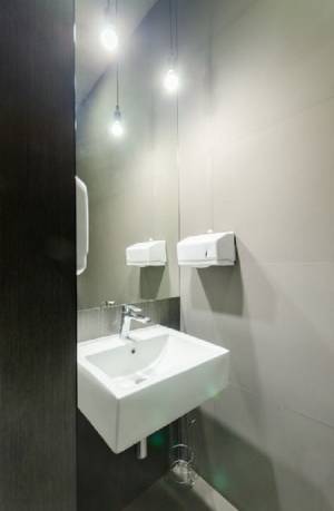  Офіс, W-7431077, Маккейна Джона (Кудрі Івана), 26, Київ - Фото 7