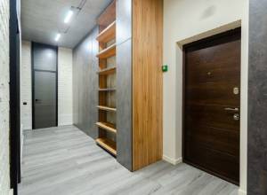  Офіс, W-7431077, Маккейна Джона (Кудрі Івана), 26, Київ - Фото 8