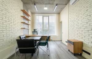  Офіс, W-7431077, Маккейна Джона (Кудрі Івана), 26, Київ - Фото 1