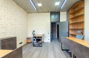  Офіс, W-7431077, Маккейна Джона (Кудрі Івана), 26, Київ - Фото 4