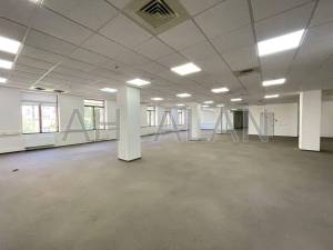  Офис, W-7431078, Крещатик, Киев - Фото 3