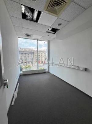  Офис, W-7431078, Крещатик, Киев - Фото 6