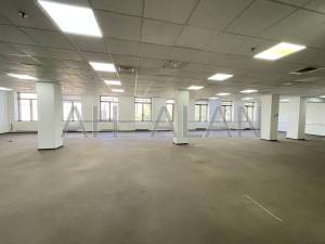  Офис, W-7431078, Крещатик, Киев - Фото 2