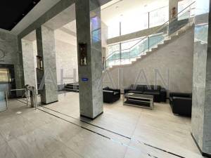  Офис, W-7431078, Крещатик, Киев - Фото 9