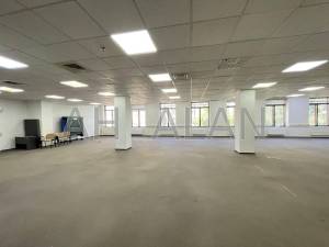  Офис, W-7431078, Крещатик, Киев - Фото 1