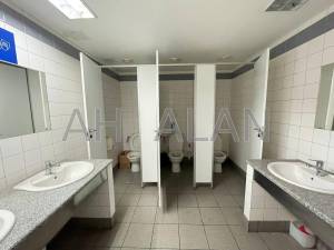  Офис, W-7431078, Крещатик, Киев - Фото 7