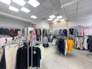  Офис, W-7431356, Нововокзальная, Киев - Фото 4