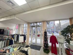  Офис, W-7431356, Нововокзальная, Киев - Фото 3