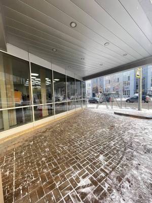  Офис, W-7431356, Нововокзальная, Киев - Фото 5