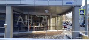  Офис, W-7431356, Нововокзальная, Киев - Фото 1