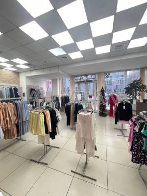  Офис, W-7431356, Нововокзальная, Киев - Фото 1