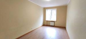  Офіс, W-7431416, Круглоуніверситетська, 17, Київ - Фото 1