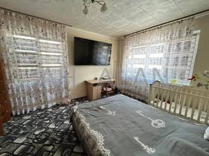 Квартира W-7432443, Івасюка Володимира просп. (Героїв Сталінграда просп.), 42, Київ - Фото 2