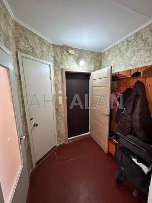 Квартира W-7432443, Івасюка Володимира просп. (Героїв Сталінграда просп.), 42, Київ - Фото 7