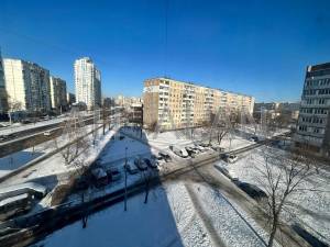 Квартира W-7432443, Івасюка Володимира просп. (Героїв Сталінграда просп.), 42, Київ - Фото 10