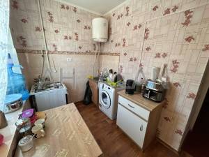 Квартира W-7432443, Івасюка Володимира просп. (Героїв Сталінграда просп.), 42, Київ - Фото 4