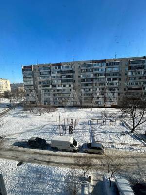 Квартира W-7432443, Івасюка Володимира просп. (Героїв Сталінграда просп.), 42, Київ - Фото 11