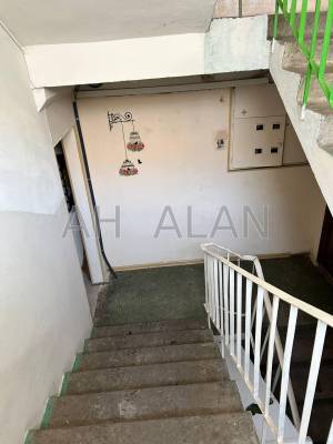 Квартира W-7432443, Івасюка Володимира просп. (Героїв Сталінграда просп.), 42, Київ - Фото 13