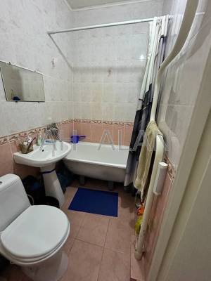 Квартира W-7432443, Івасюка Володимира просп. (Героїв Сталінграда просп.), 42, Київ - Фото 8