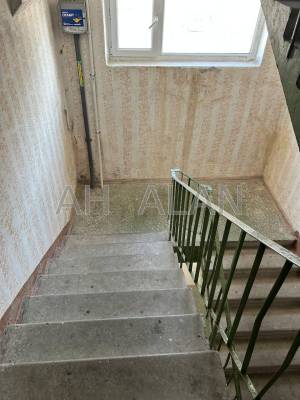 Квартира W-7432443, Івасюка Володимира просп. (Героїв Сталінграда просп.), 42, Київ - Фото 9