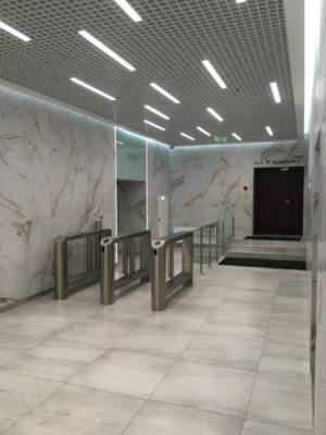  Офис, W-7432452, Хмельницкого Богдана, Киев - Фото 5