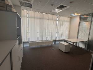  Офис, W-7432452, Хмельницкого Богдана, Киев - Фото 2