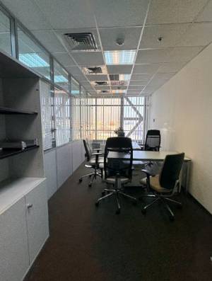  Офис, W-7432452, Хмельницкого Богдана, Киев - Фото 3