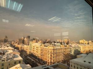  Офис, W-7432452, Хмельницкого Богдана, Киев - Фото 6