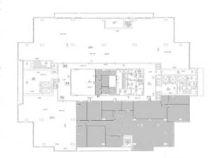  Офис, W-7432452, Хмельницкого Богдана, Киев - Фото 8