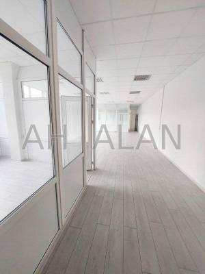  Офіс, W-7432465, Алмазова Генерала (Кутузова), Київ - Фото 2