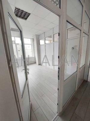  Офіс, W-7432465, Алмазова Генерала (Кутузова), Київ - Фото 5